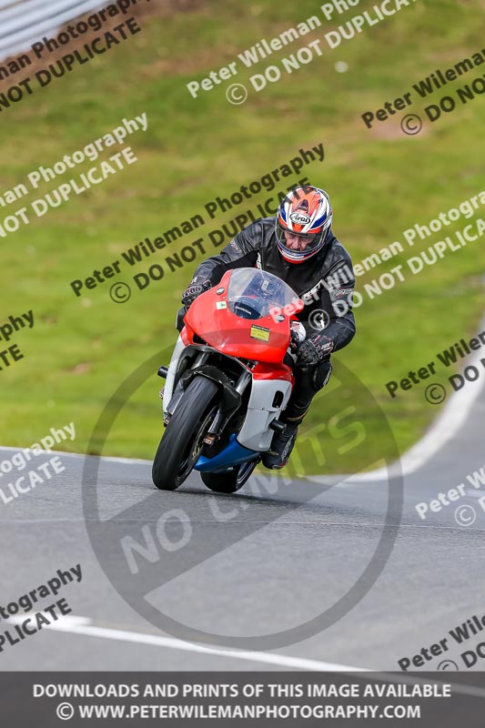 Oulton Park 20th March 2020;PJ Motorsport Photography 2020;anglesey;brands hatch;cadwell park;croft;donington park;enduro digital images;event digital images;eventdigitalimages;mallory;no limits;oulton park;peter wileman photography;racing digital images;silverstone;snetterton;trackday digital images;trackday photos;vmcc banbury run;welsh 2 day enduro